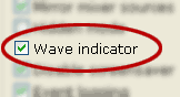 Wave 